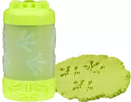 MGA WonderFactory NeverDrySand ziel 532781 595175