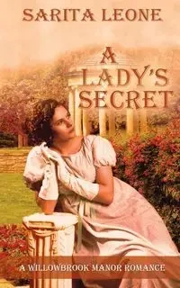 A Lady's Secret - Leone Sarita