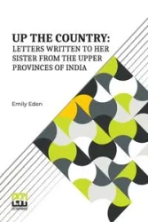 Up The Country - Eden Emily