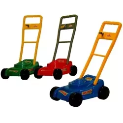 Kosiarka MIX - DOREX