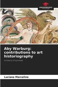 Aby Warburg - Marcelino Luciana