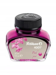 Atrament purpurowy Pelikan 1 szt.