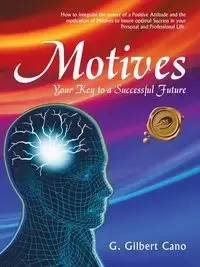 Motives - Gilbert Cano G.