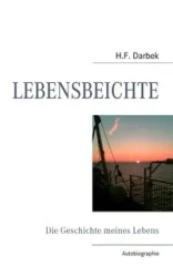 LEBENSBEICHTE - Darbek H.F.