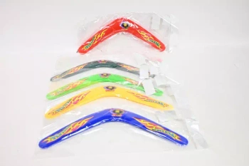 Bumerang do rzucania CF015992 89149