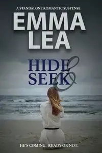 Hide and Seek - Lea Emma