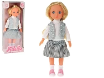 Lalka 33cm z polskim głosem - ADAR