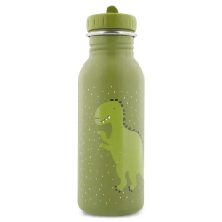 Butelka bidon 500ml - Trixie Baby