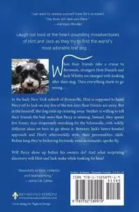 Dog Sitters - Gaston Rozsa