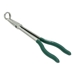 P7609 Szczypce długie 11" do przewodów 19mm - JONNESWAY