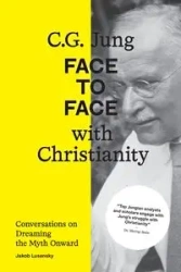 C.G. Jung - Lusensky Jakob