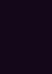 "Co żyje, niknie, tak na mnie świat woła" - Bernadetta Kuczera-Chachulska