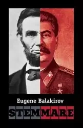 Stemmare - Eugene Balakirov