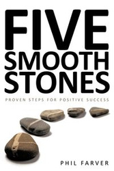 Five Smooth Stones - Phil Farver