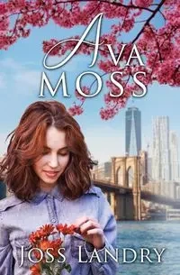 Ava Moss - Landry Joss