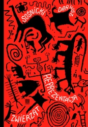 Reprezentacja zwierząt - Dariusz Sośnicki