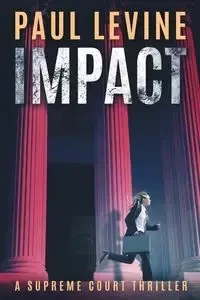 IMPACT - Paul Levine