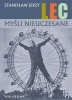 Myśli nieuczesane. Wydanie poprawione - Stanisław Jerzy Lec