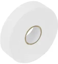 Taśma dwustronna montażowa 24mmx5m - Grand