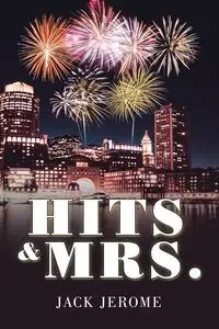 HITS & MRS. - Jerome Jack