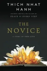 Novice, The - Hanh Thich Nhat