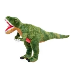 Tyranozaur 50cm - Beppe