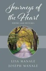 Journeys of the Heart - Lisa Manale