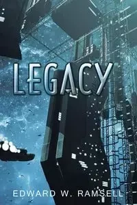 Legacy - Edward Ramsell