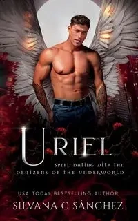 Uriel - Silvana G. Sánchez