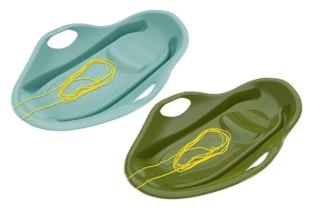 Sanki ślizg MIX - Technok