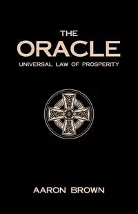 The Oracle - Aaron Brown