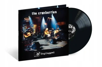 The Cranberries: MTV Unplugged, Winyl