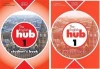 The English Hub 1 Student's Book + Workbook Komplet SB + WB MM PUBLICATIONS - H.Q. Mitchell, Marileni Malkogianni