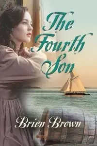 The Fourth Son - Brown Brien