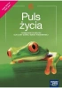 Biologia SP 6 Puls Życia Podr. 2022 NE - Joanna Stawarz