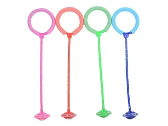 Przeskakiwanka ze światłem MIX - ADAR