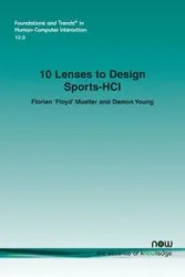 10 Lenses to Design Sports-HCI - Mueller Florian