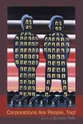 Corporations Are People, Too! - Jerome Sala