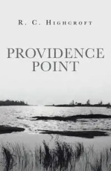 Providence Point - Highcroft R. C.