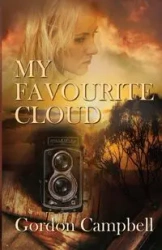My Favourite Cloud - Gordon Campbell