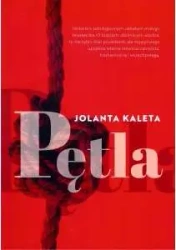Pętla - Jolanta Kaleta