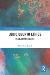 Ludic Ubuntu Ethics - Nagel Mechthild