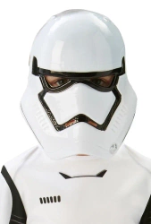 Maska Stormtrooper - Arpex
