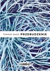 Przebudzenie - Tomasz Sałek