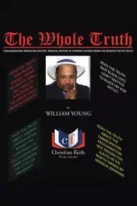 The Whole Truth - Young William