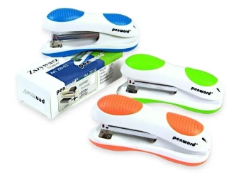 Zszywacz ZS-02 MIX - Penword