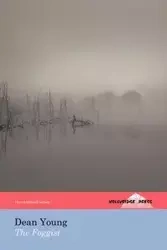 The Foggist - Young Dean
