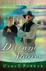 Distant Shores - Parker Gary E.