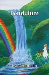 Pendulum - Harrison Kylie