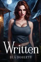 Written - Bea Doherty